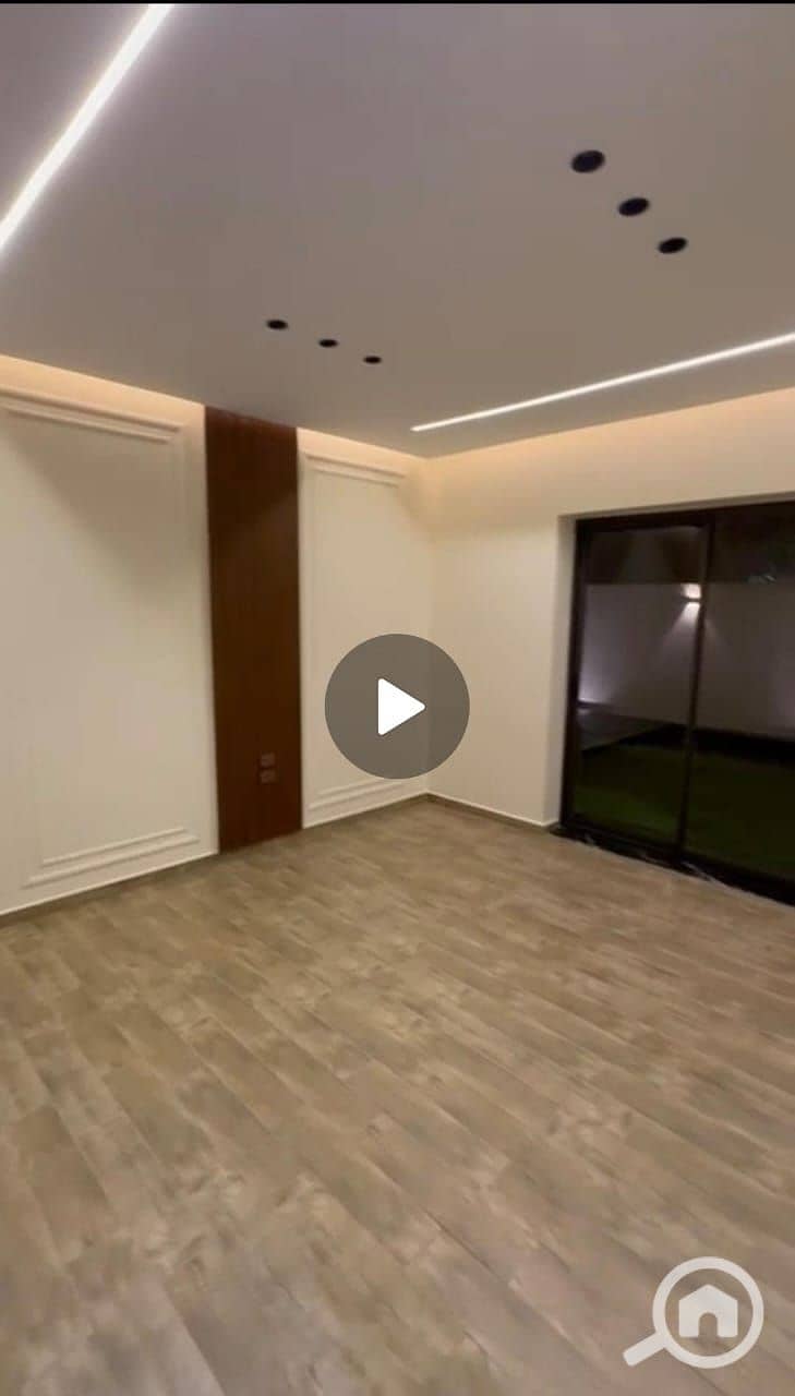 10 WhatsApp Image 2026-01-19 at 2.45. 41 PM. jpeg