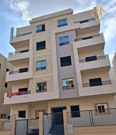 فلیٹ 3 غرف نوم للبيع في القاهرة الجديدة، القاهرة - WhatsApp Image 2026-01-10 at 1.26. 48 PM. jpeg