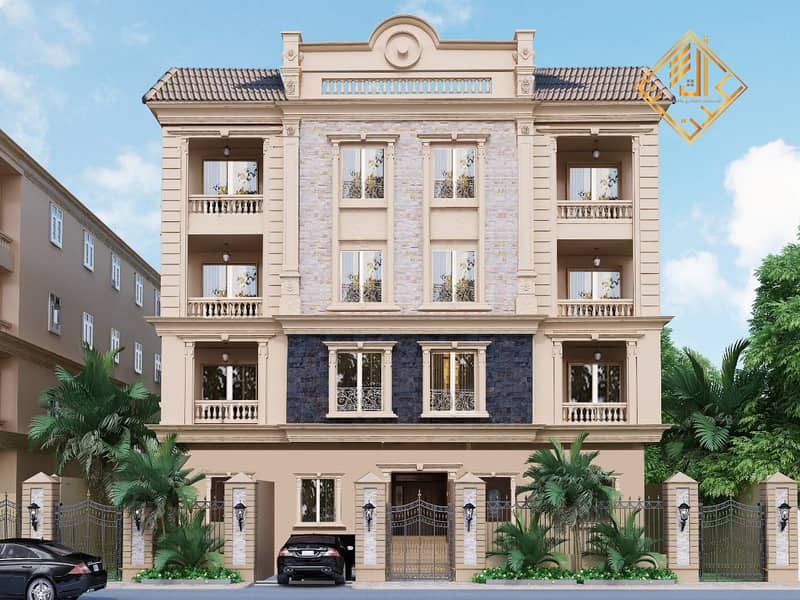 4 WhatsApp Image 2026-01-17 at 12.09. 27 PM. jpeg