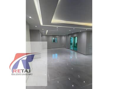 3 Bedroom Apartment for Sale in Nasr City, Cairo - 34d2ac92-3b1c-4043-b9e7-89193420d847. jfif. jpg