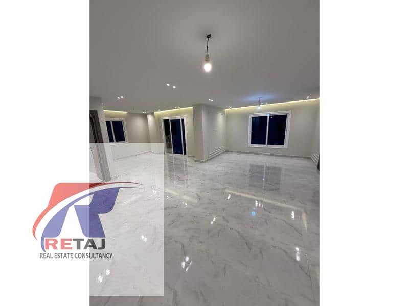 2 d7c5a8b9-f1c6-4d24-b6e2-805fd0c14e9a. jfif. jpg