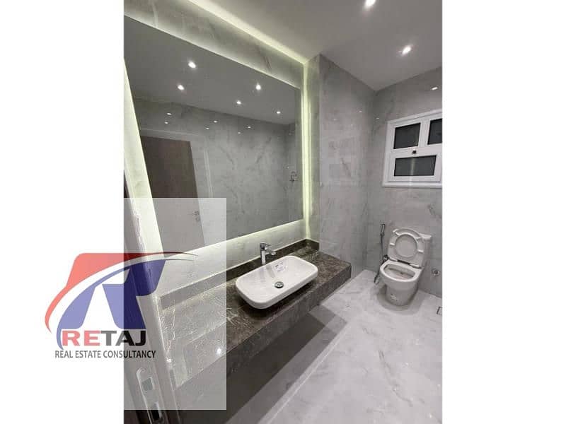 3 85e4ca16-27be-43ff-bf42-a30baf33941e. jfif. jpg