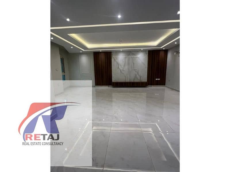 4 369b1b4a-9f2c-494c-b73a-25e0cfdfeef0. jfif. jpg