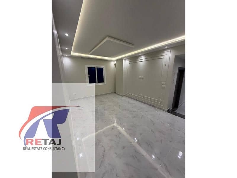 5 af24e501-862b-468a-b1a4-91bc5ea6bf8d. jfif. jpg