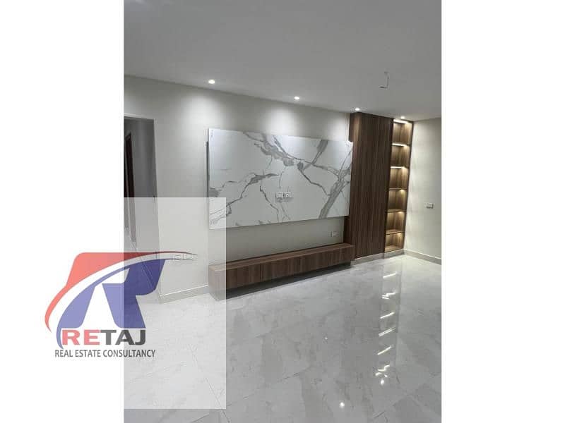 6 c2d7e0c5-5dd1-45a0-8c1d-2516ba1a227f. jfif. jpg