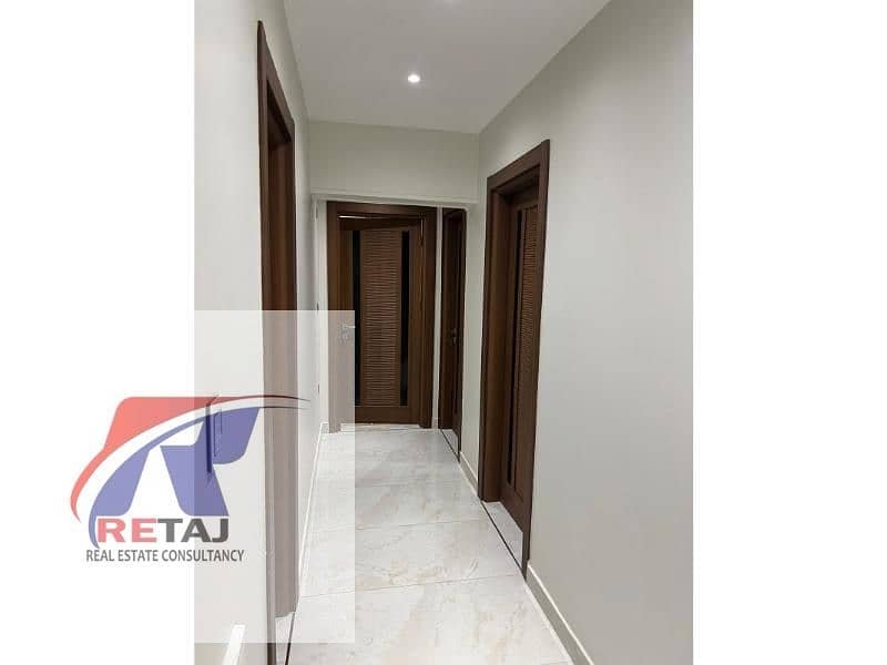 7 cdce1375-96b6-417d-b0e1-5503d1986ac9. jfif. jpg