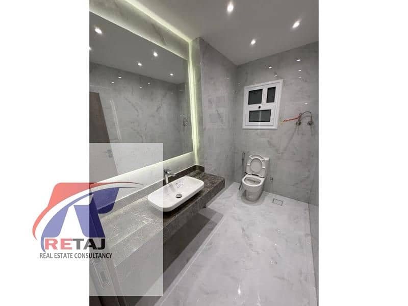 9 fda6373a-8dd1-4b94-b205-1cc98d67f331. jfif. jpg