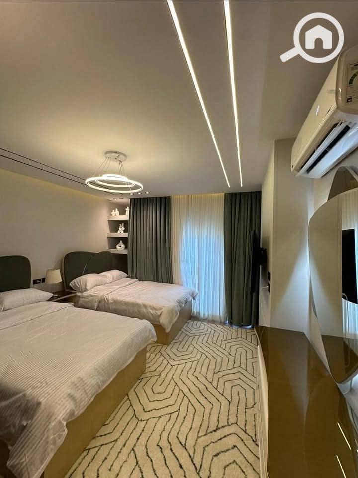 2 WhatsApp Image 2025-11-20 at 3.15. 50 PM (8). jpeg