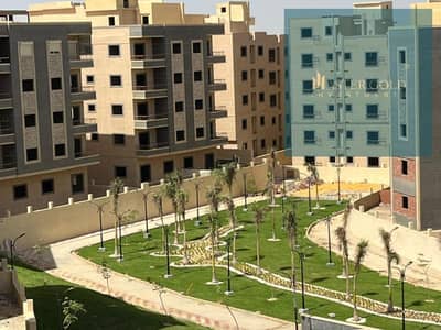 شقة 3 غرف نوم للبيع في القاهرة الجديدة، القاهرة - 85da0bbc-f7ed-4647-adf8-5db09d33c97b-1024x766 (1). jpg