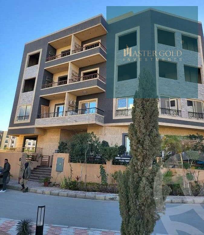 3 677af53487f17475073777. jpg