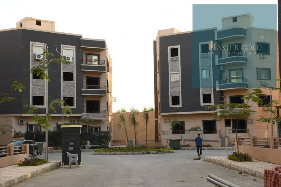 12 Sephora-Heights-1. jpg