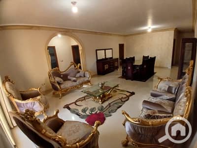 2 Bedroom Flat for Sale in Shorouk City, Cairo - WhatsApp Image 2026-01-18 at 2.28. 51 PM. jpeg