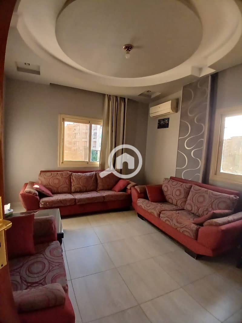 2 WhatsApp Image 2026-01-18 at 2.28. 49 PM (2). jpeg