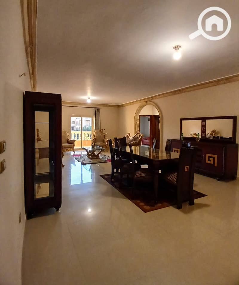 3 WhatsApp Image 2026-01-18 at 2.28. 50 PM. jpeg