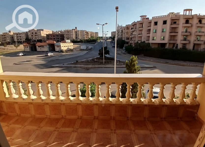 4 WhatsApp Image 2026-01-18 at 2.28. 50 PM (1). jpeg