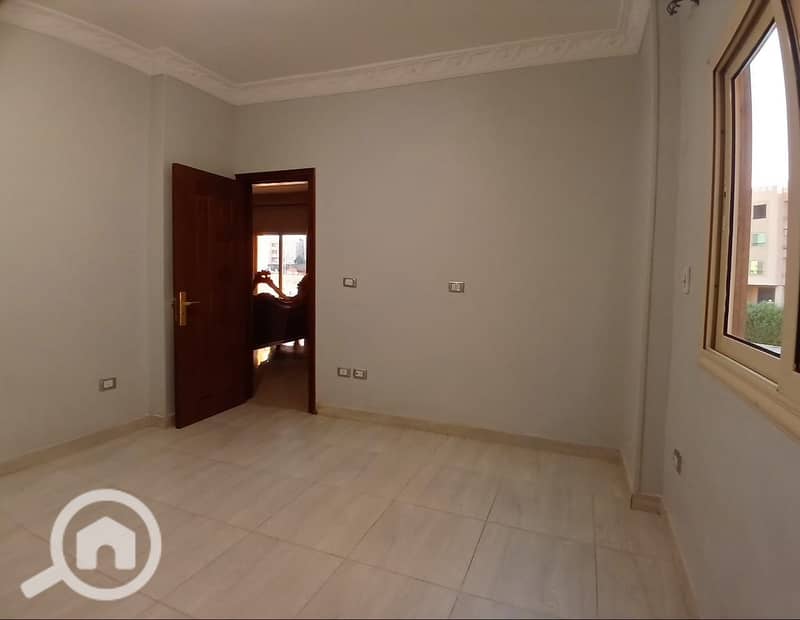 5 WhatsApp Image 2026-01-18 at 2.28. 52 PM. jpeg