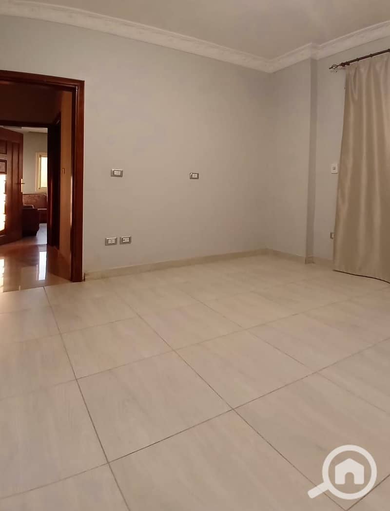 6 WhatsApp Image 2026-01-18 at 2.28. 51 PM (2). jpeg