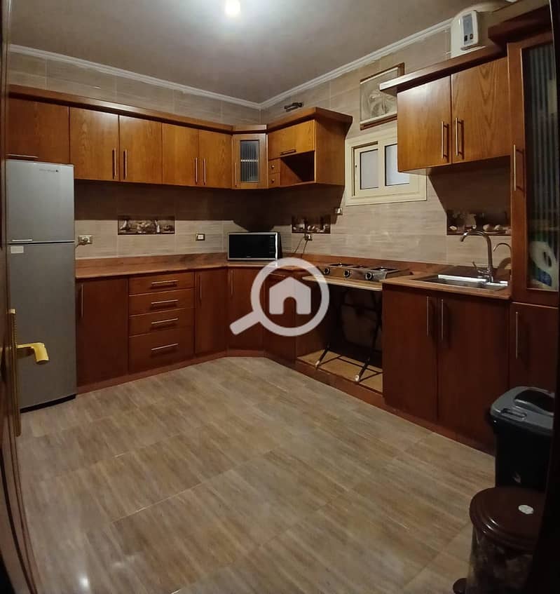 7 WhatsApp Image 2026-01-18 at 2.28. 51 PM (1). jpeg