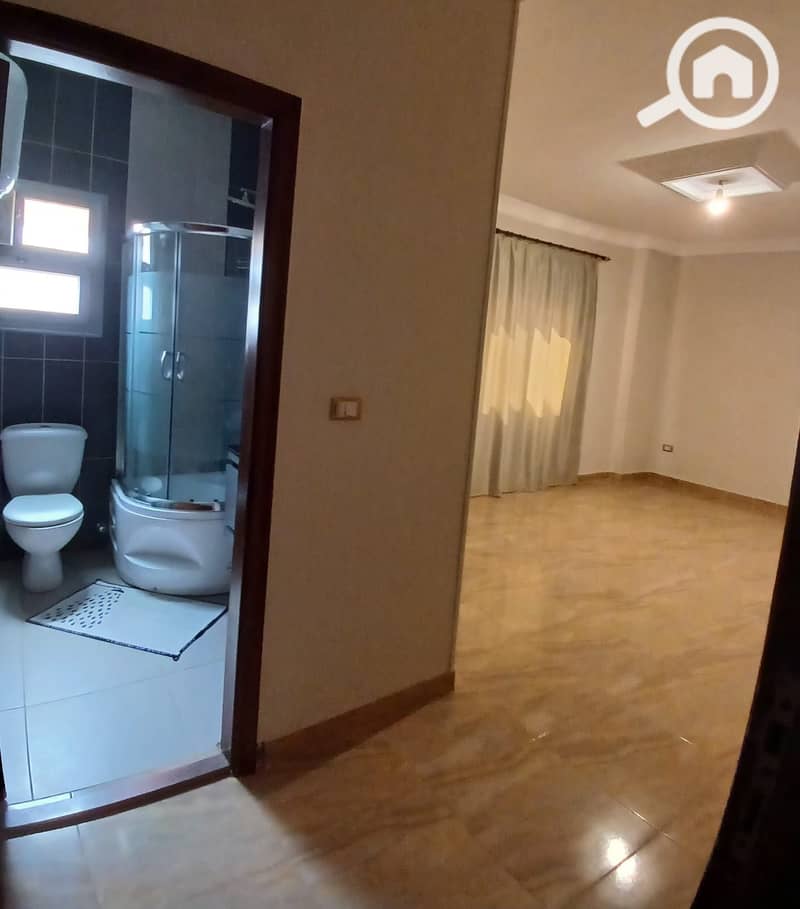 8 WhatsApp Image 2026-01-18 at 2.28. 49 PM. jpeg