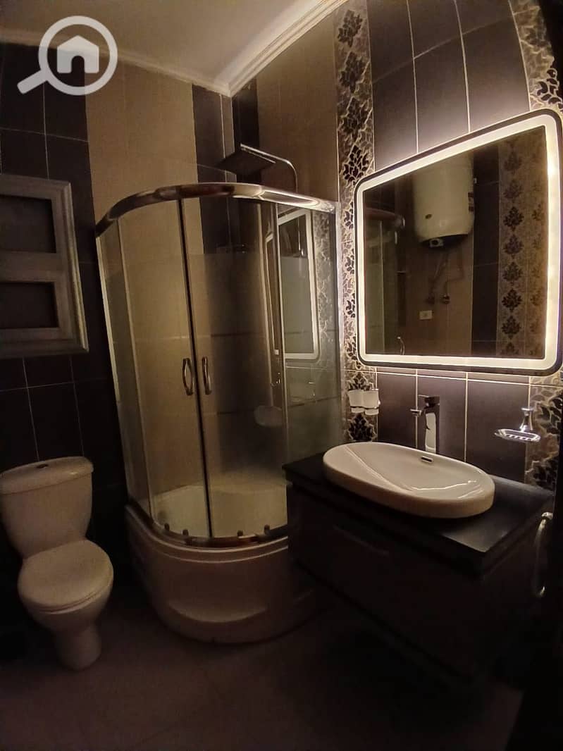 9 WhatsApp Image 2026-01-18 at 2.28. 52 PM (1). jpeg