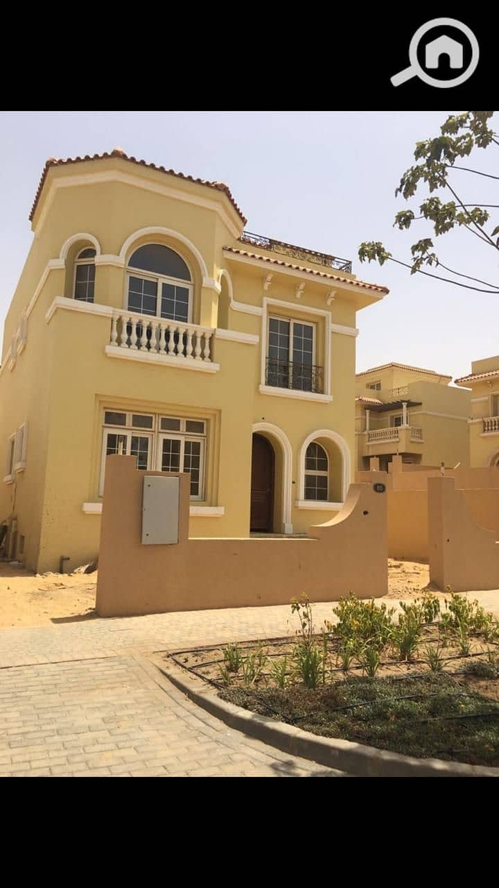 2 WhatsApp Image 2026-01-18 at 7.49. 38 AM (3). jpeg