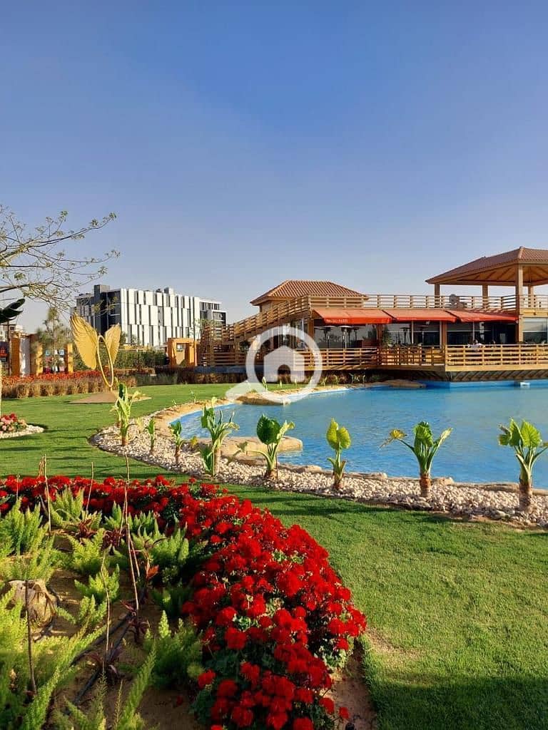 5 WhatsApp Image 2025-12-11 at 3.52. 10 PM. jpeg