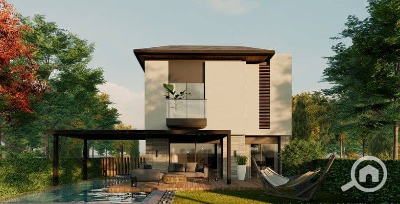 5 Screenshot 2025-11-10 152219. jpg