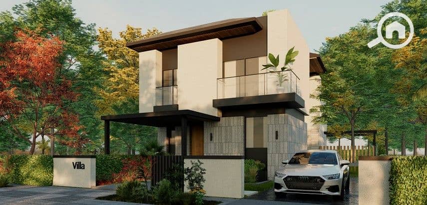 7 Screenshot 2025-11-10 152311. jpg