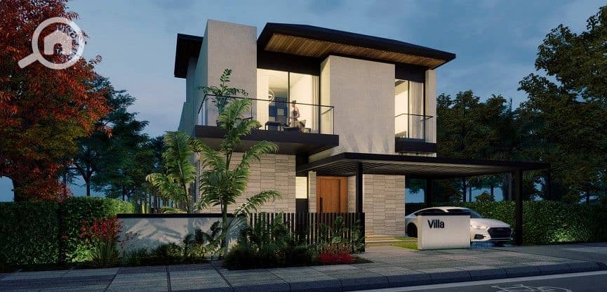 8 Screenshot 2025-11-10 152343. jpg