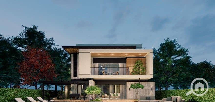 10 Screenshot 2025-11-10 152701. jpg