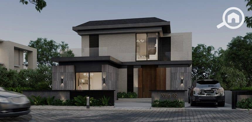 12 Screenshot 2025-11-10 152753. jpg