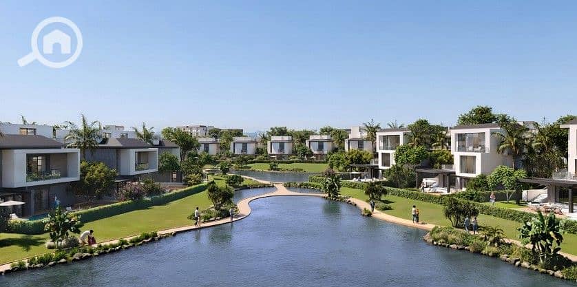 13 Screenshot 2025-11-10 155631. jpg