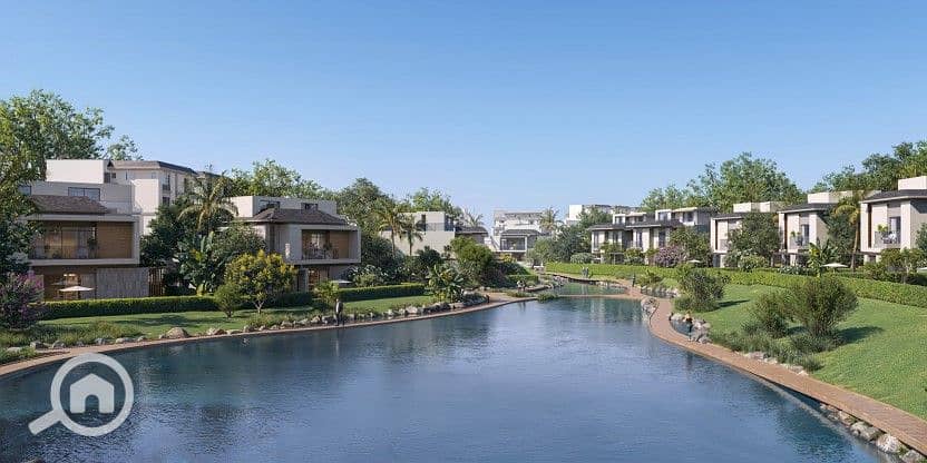 14 Screenshot 2025-11-10 155659. jpg