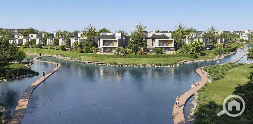 15 Screenshot 2025-11-10 155735. jpg