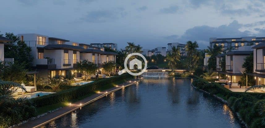 16 Screenshot 2025-11-10 155755. jpg