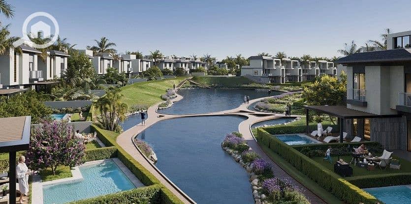 17 Screenshot 2025-11-10 155843. jpg