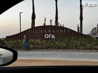 Hotel Apartment for Sale in North Coast, Matruh - 3c535bde-3938-4cf2-8ce3-1eaa287b3e7b. jpg