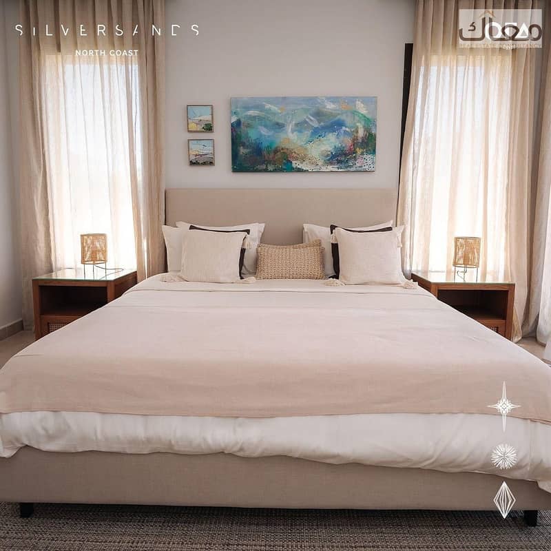 4 4bc26596-dd69-4928-89ca-48cfd3ebca99. jpg