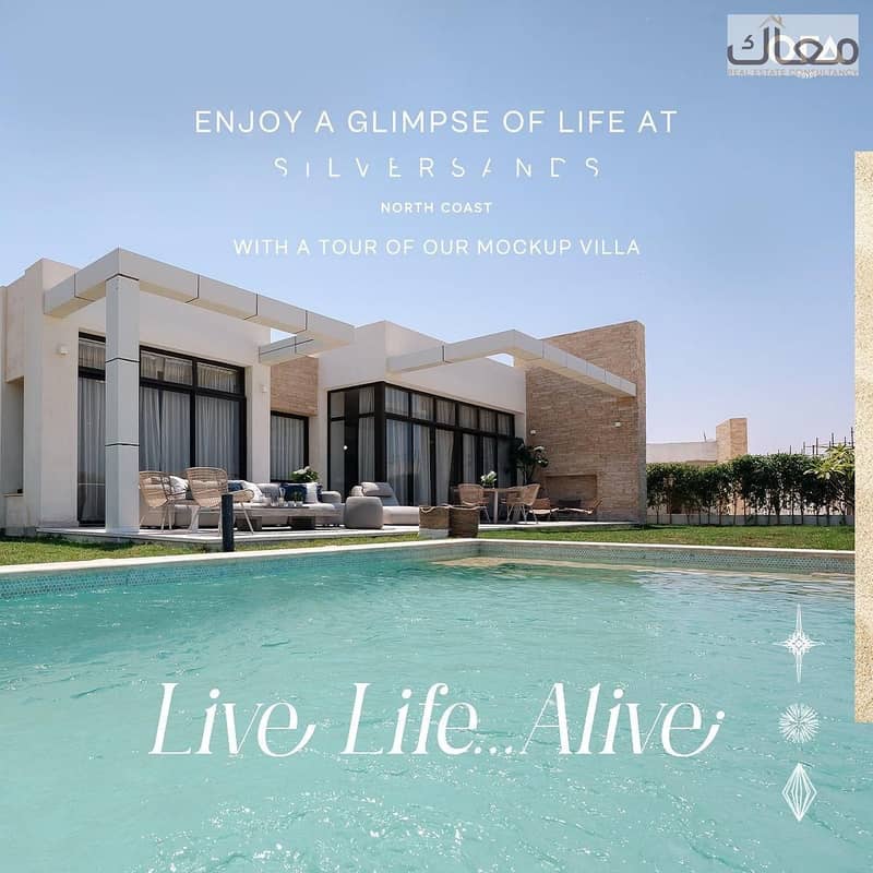 5 8faa7404-d7ce-4c90-8361-548e4ffb3559. jpg