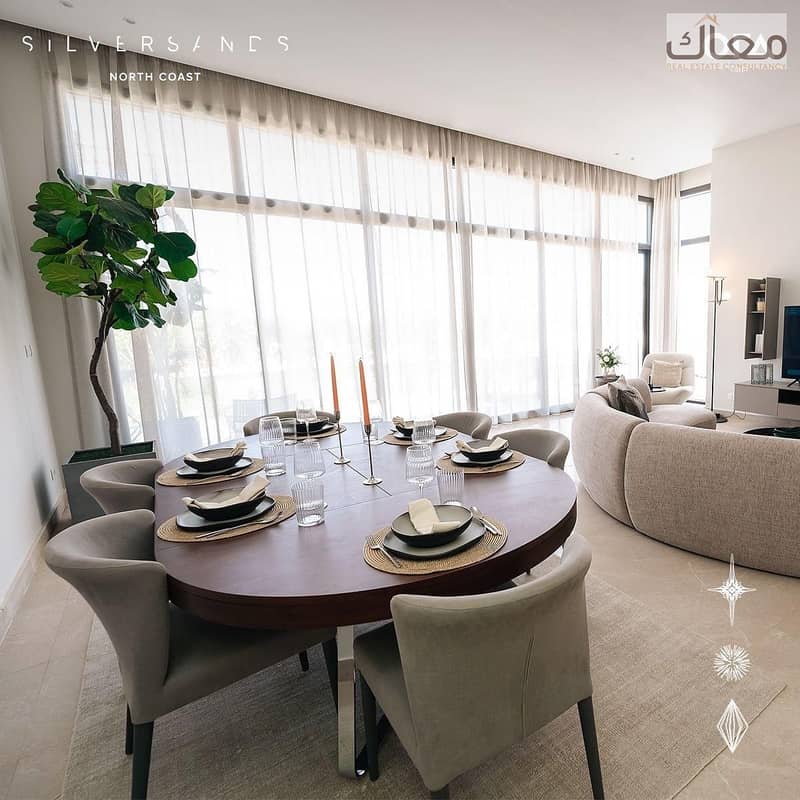 6 86cfe7a3-1a60-4151-9c94-e45f40fbccd2. jpg