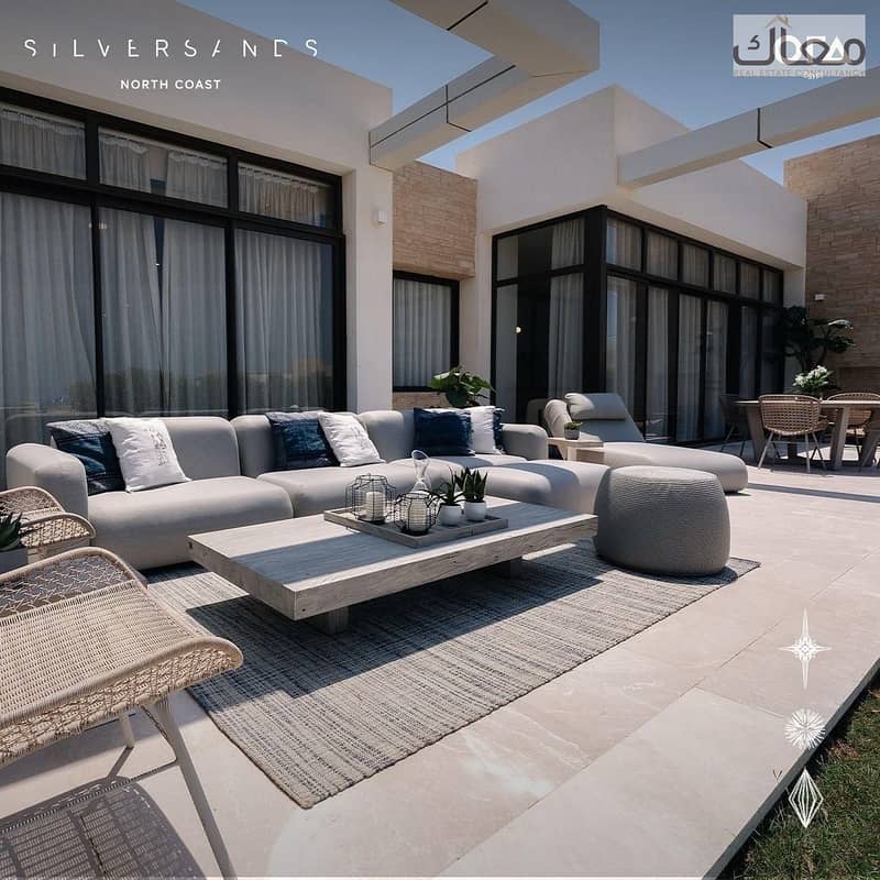 7 592c5ea6-66aa-443e-bb10-fdaabe477259. jpg