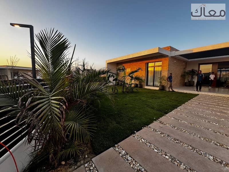 9 038965d6-3985-44f7-869b-f8671aedbaad. jpg