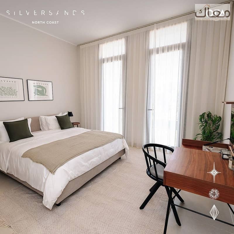 11 9454238a-7fba-4fb2-b93e-08844d229741. jpg