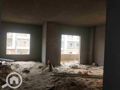 شقة 3 غرف نوم للبيع في 6 أكتوبر، الجيزة - 1000338661. jpg شقة 3 غرف نوم للبيع في 6 أكتوبر، الجيزة - 1000338661. jpg