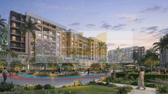 3 WhatsApp Image 2026-01-19 at 2.04. 09 PM. jpeg