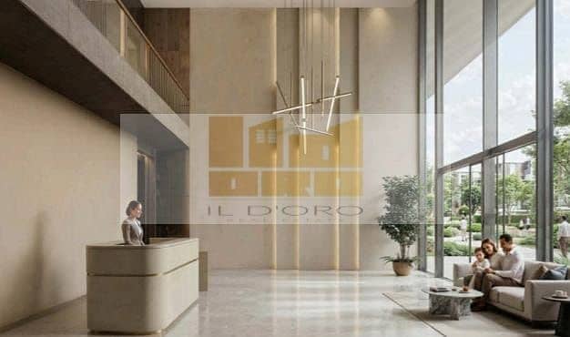 5 WhatsApp Image 2026-01-19 at 2.04. 10 PM (2). jpeg