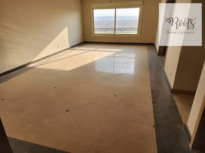 3 Bedroom Flat for Sale in 6th of October, Giza - WhatsApp Image 2026-01-05 at 4.09. 20 PM. jpeg