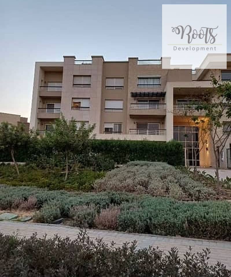 4 WhatsApp Image 2025-12-17 at 3.41. 56 PM (1). jpeg