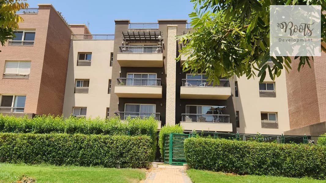 6 WhatsApp Image 2025-12-17 at 3.41. 56 PM (3). jpeg