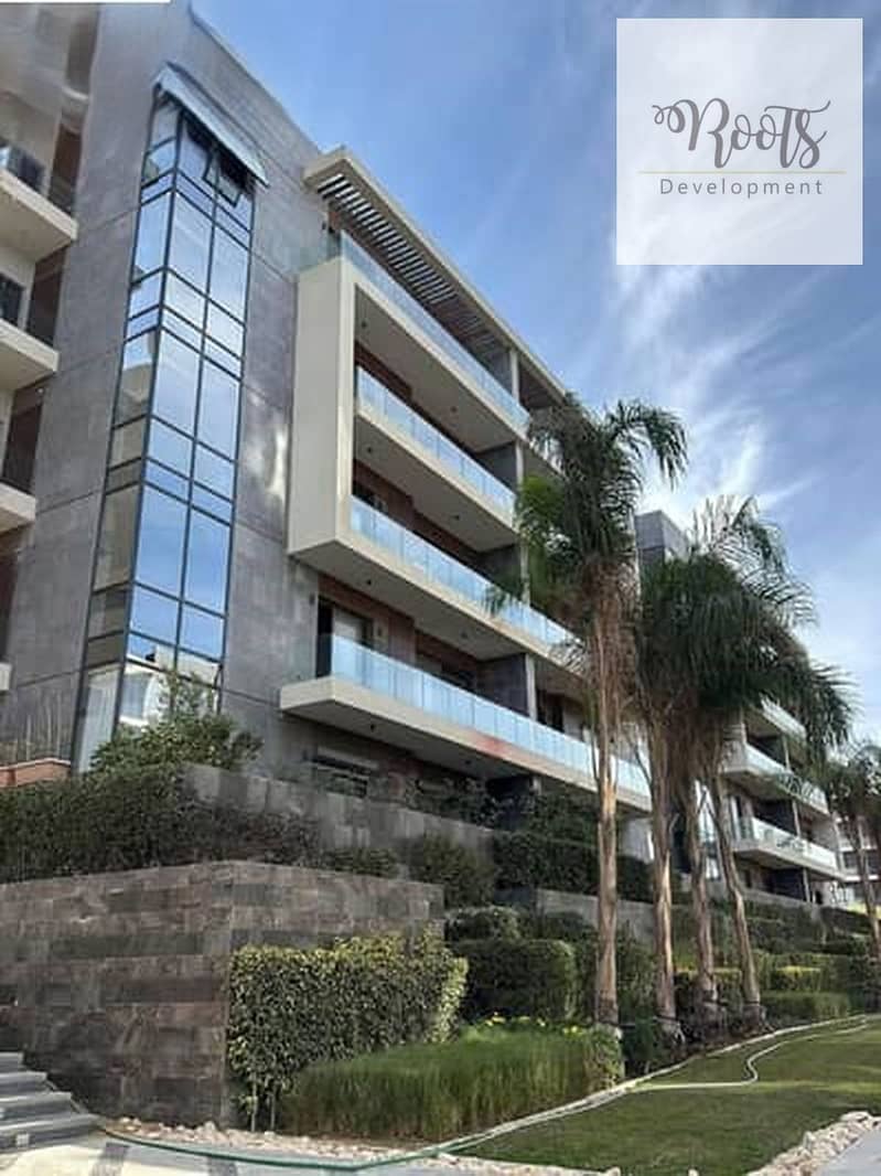 8 WhatsApp Image 2025-12-17 at 3.41. 56 PM. jpeg